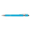Urunga Stylus Pens light blue